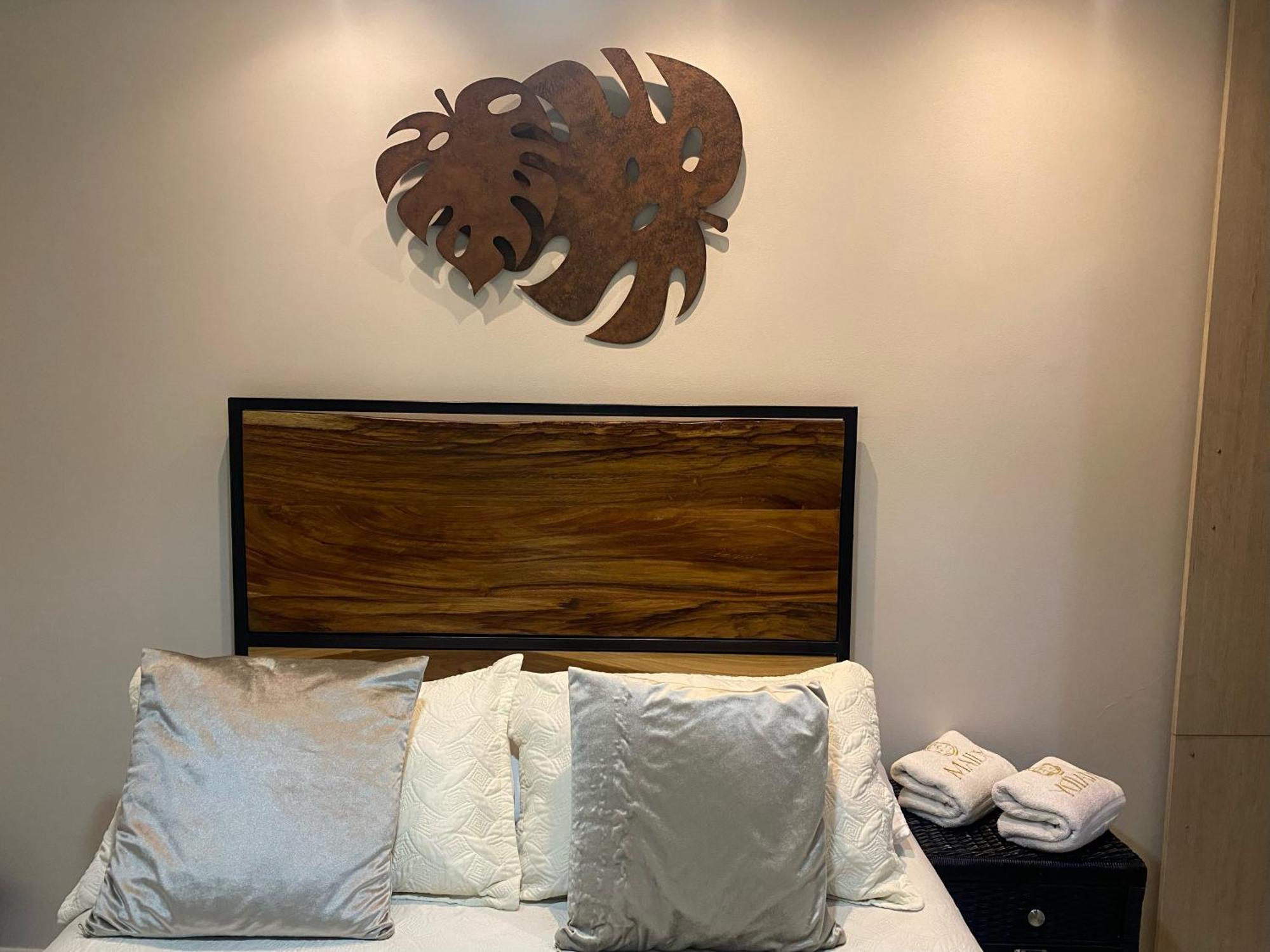 Maidy Luxury Hotel Медельин Экстерьер фото